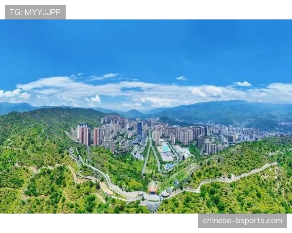 攀枝花川超联赛推动消费升级，赛事带动地方旅游快速增长