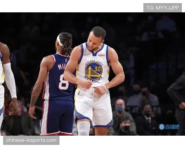 苏州东吴防守体系解析 失球数少但进攻转化率待提高