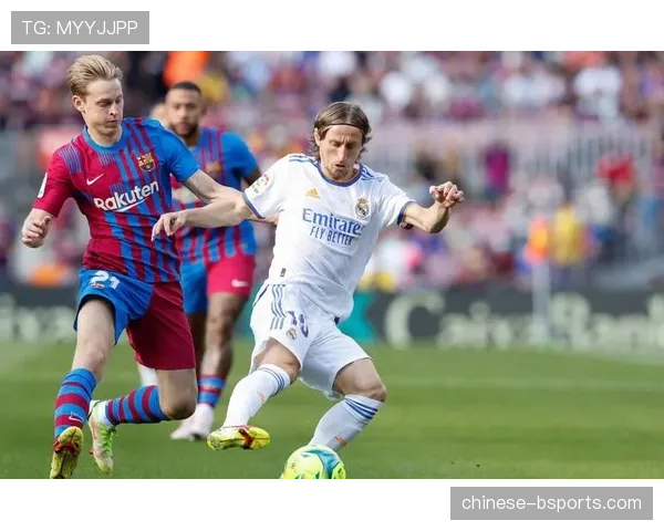 塞尔塔对阵巴塞罗那 尽管落败但进攻表现可圈可点