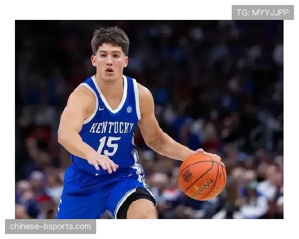 贝勒大学胜萨克拉门托州大 耶苏福27分6篮板