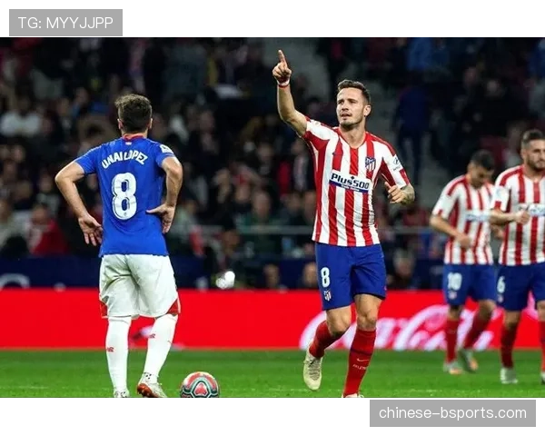 马竞需处理多名高薪替补去留问题 这将影响球队夏季转会预算 马竞需处理多名高薪替补去留问题 这将影响球队夏季转会预算