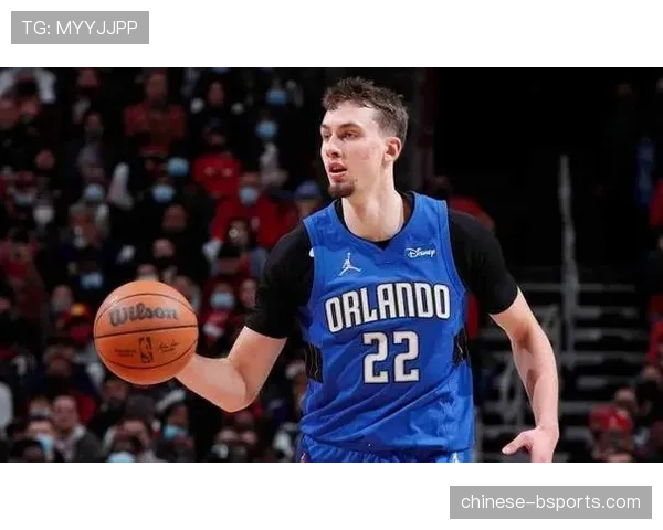 瓦格纳18分展现全能锋线价值 魔术年轻核心持续进步 瓦格纳18分展现全能锋线价值 魔术年轻核心持续进步