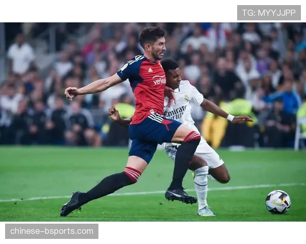 奥萨苏纳伤病情况相对乐观 主力阵容完整性保持较好