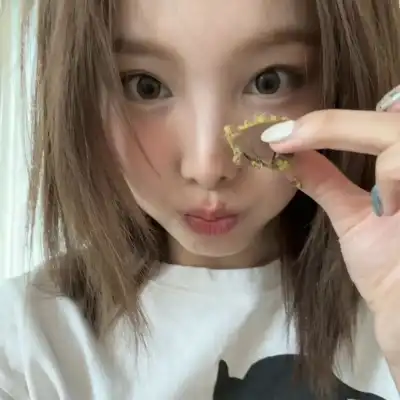 姚柳