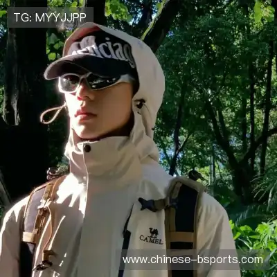 于兰宁